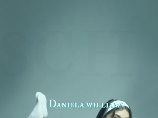 Daniela_williams