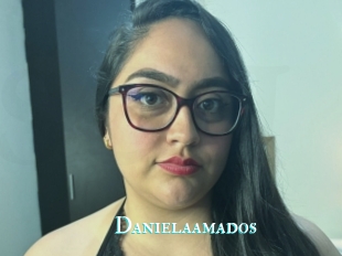 Danielaamados