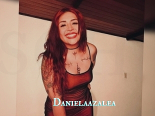 Danielaazalea