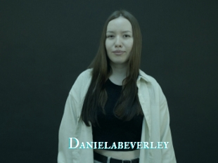 Danielabeverley