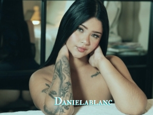 Danielablanc