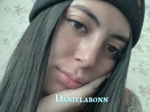 Danielabonn