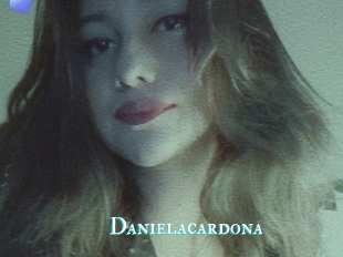 Danielacardona