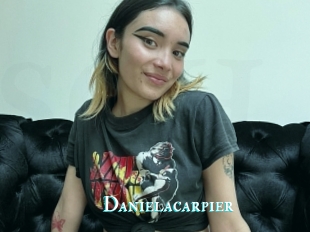 Danielacarpier