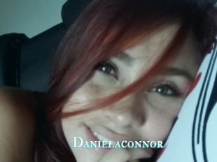 Danielaconnor