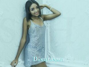 Danielanagy
