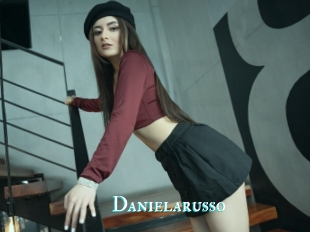 Danielarusso
