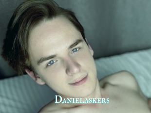 Danielaskers