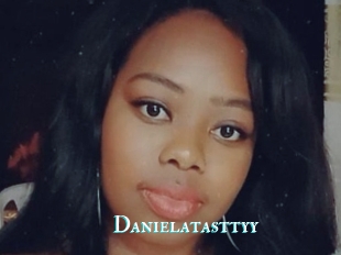 Danielatasttyy