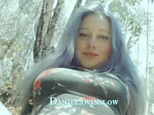 Danielawinslow