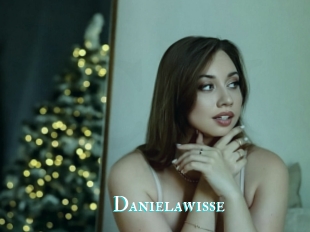 Danielawisse