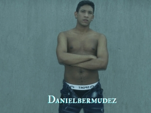 Danielbermudez