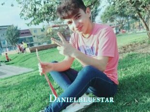 Danielbluestar