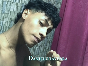 Danielchaverra