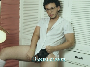 Danielclever