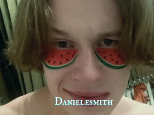 Danielesmith
