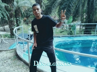 Danielgarciaa