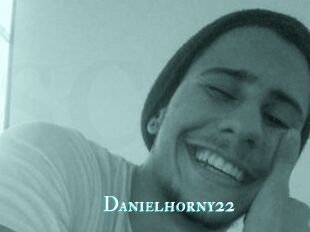 Danielhorny22