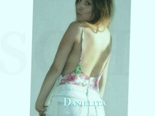 Danielita_