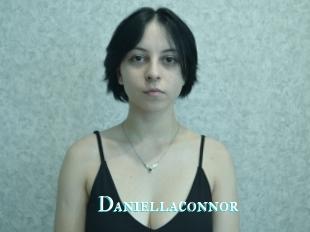 Daniellaconnor