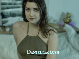 Daniellacrush