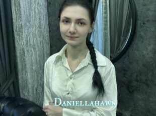 Daniellahawk