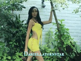 Daniellapornstar