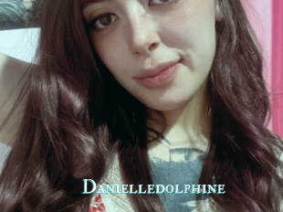Danielledolphine
