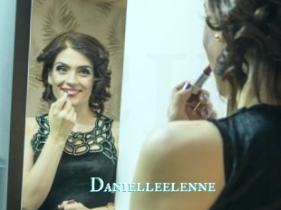 Danielleelenne