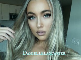 Daniellelancaster