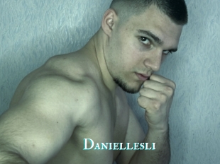 Daniellesli