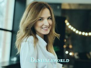 Danielleworld