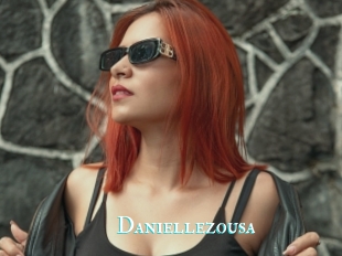 Daniellezousa