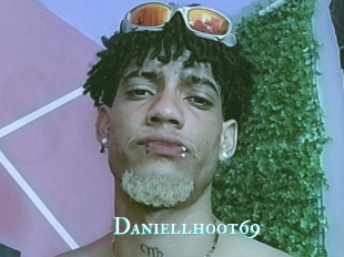 Daniellhoot69