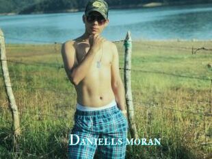Daniells_moran