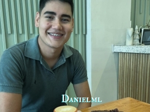 Danielml