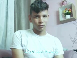 Danielmoncada