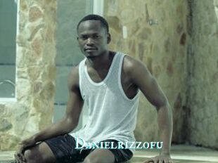 Danielrizzofu