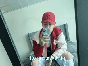 Danielroswell