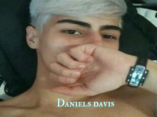 Daniels_davis