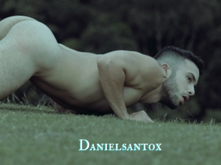 Danielsantox