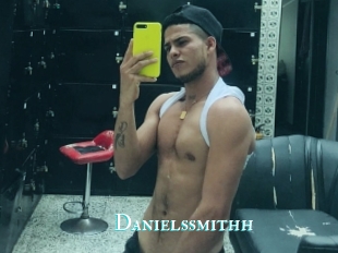 Danielssmithh