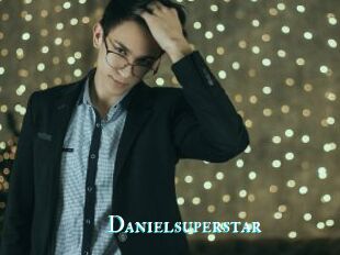 Danielsuperstar