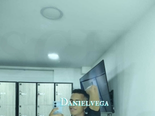 Danielvega