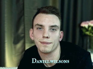 Danielwilsons