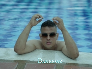 Danigonz