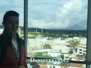 Danihernandez