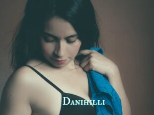 Danihilli
