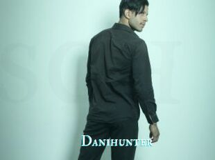 Danihunter