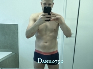 Danii0790